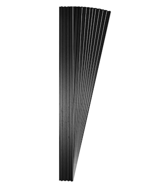 Lambrin Interiorart 10 piezas