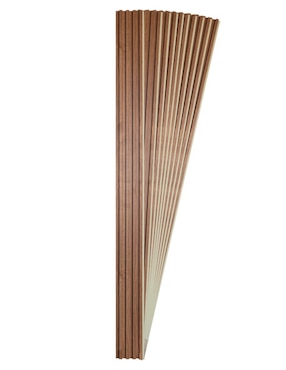 Lambrin Interiorart 10 piezas