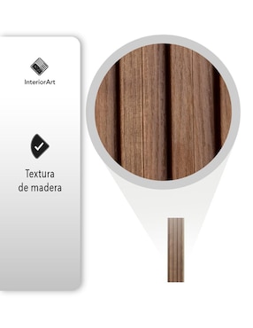 Lambrin Interiorart 10 piezas