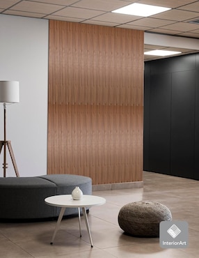 Lambrin Interiorart 10 piezas
