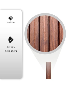 Lambrin Interiorart 10 piezas