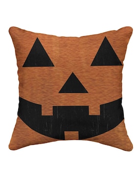 Set de cojín decorativo Coprire Halloween