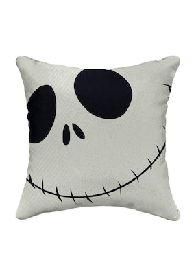 Set de cojín decorativo Coprire Halloween