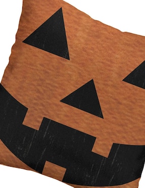 Set de cojín decorativo Coprire Halloween