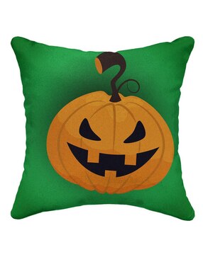 Set de cojín decorativo Coprire Halloween