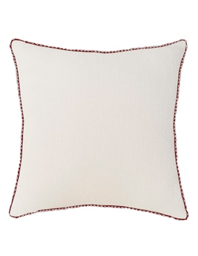 Cojín decorativo Haus Alexa