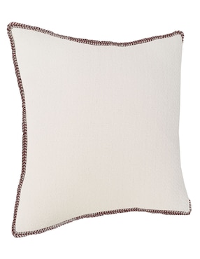 Cojín decorativo Haus Alexa