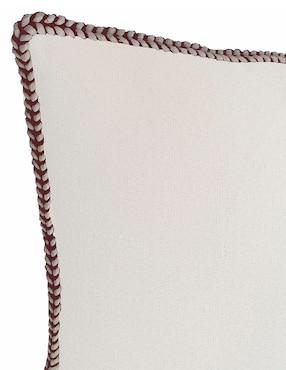 Cojín decorativo Haus Alexa