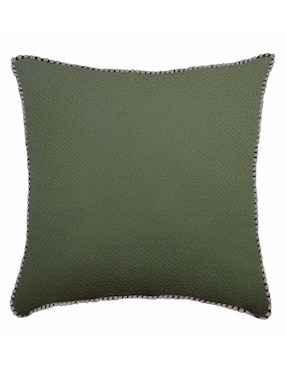 Cojín decorativo Haus Alexa