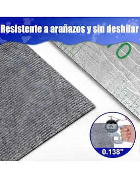 Funda sofá antideslizante Xtellar