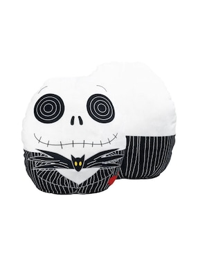 Cojín decorativo Providencia Jack Skellington as The King