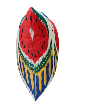 Set de cojín decorativo Coprire