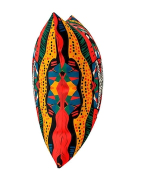 Set de cojín decorativo Coprire