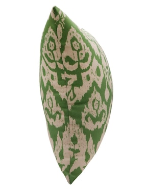 Set de cojín decorativo Coprire