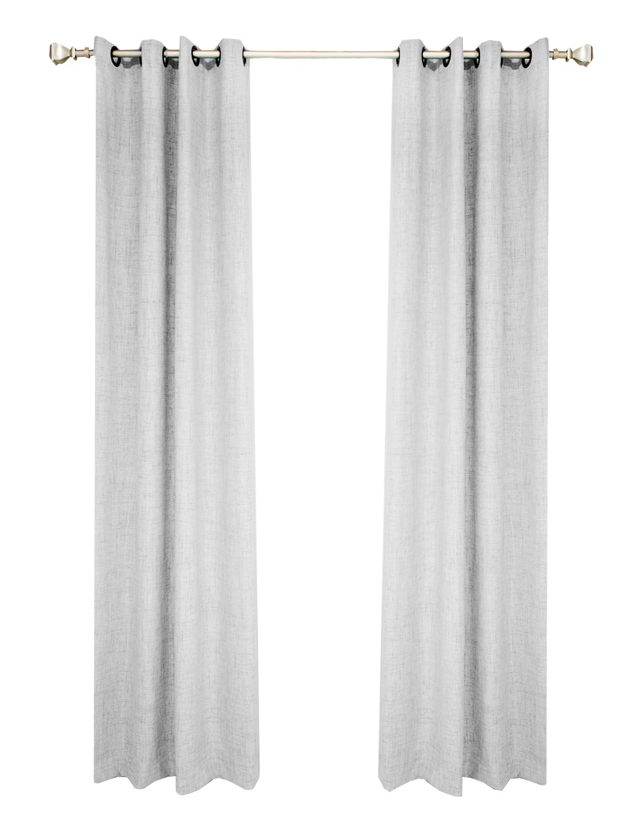 Gris 1