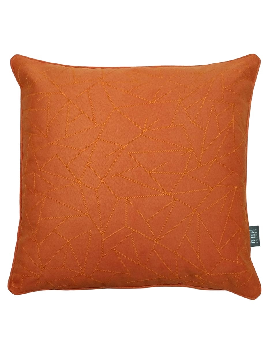 Naranja 3