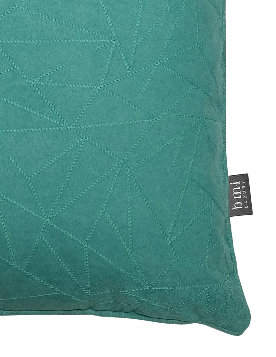 Cojín decorativo Stitches 4