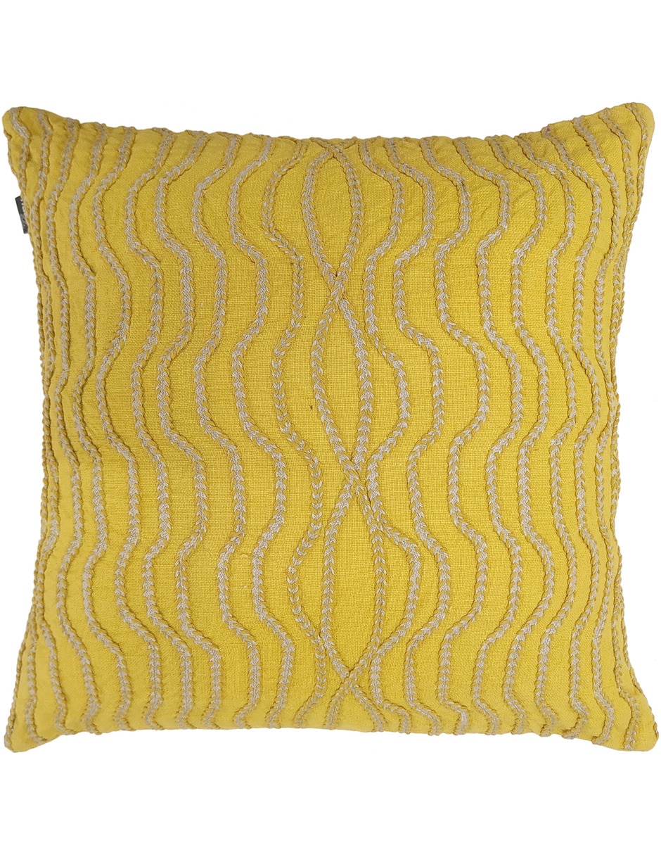 Cojín decorativo Elite