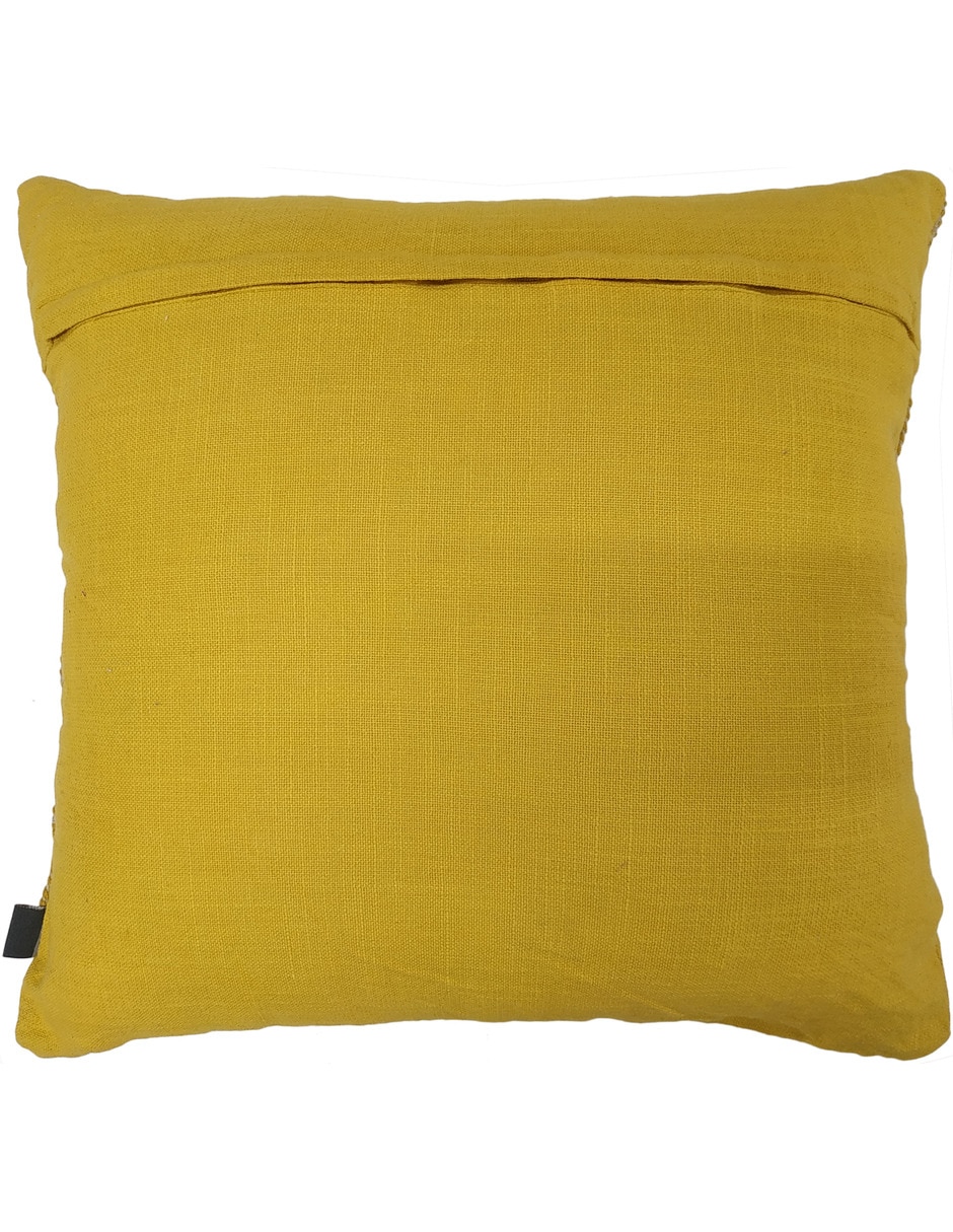 Cojín decorativo Elite 2