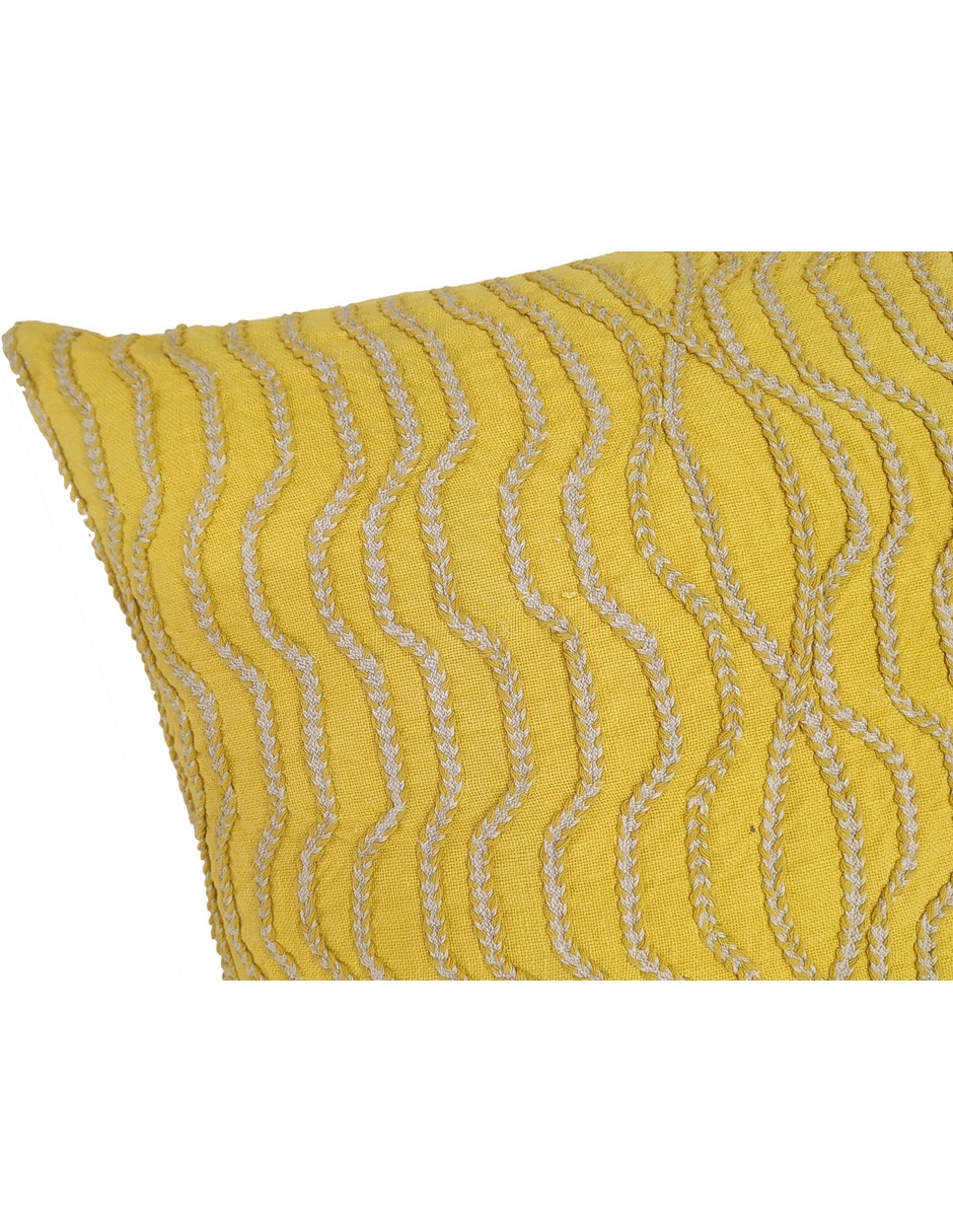 Cojín decorativo Elite 3