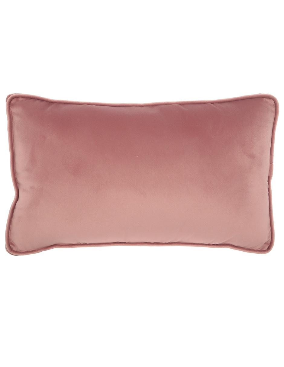 Cojín Rectangle 2