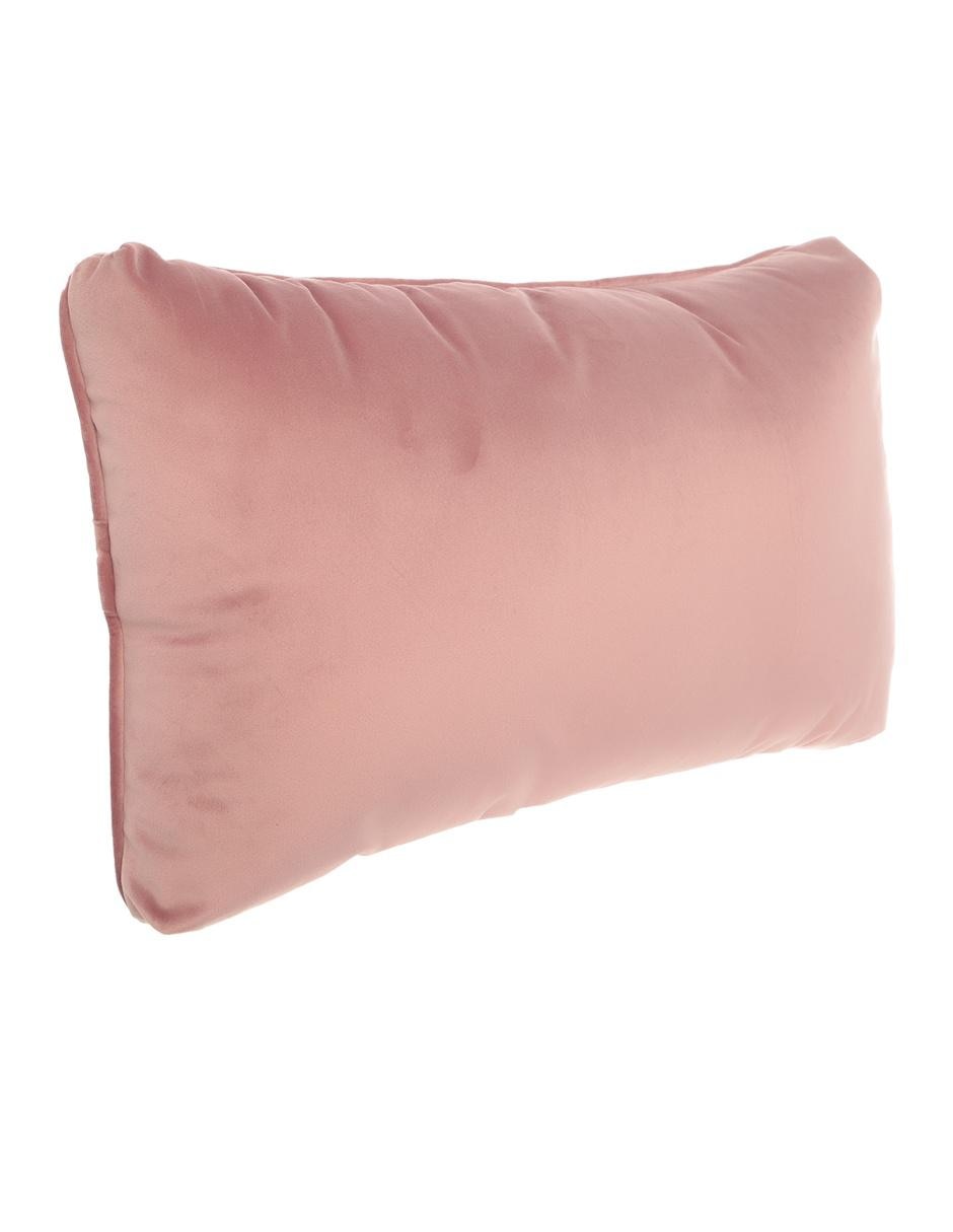 Cojín Rectangle 3