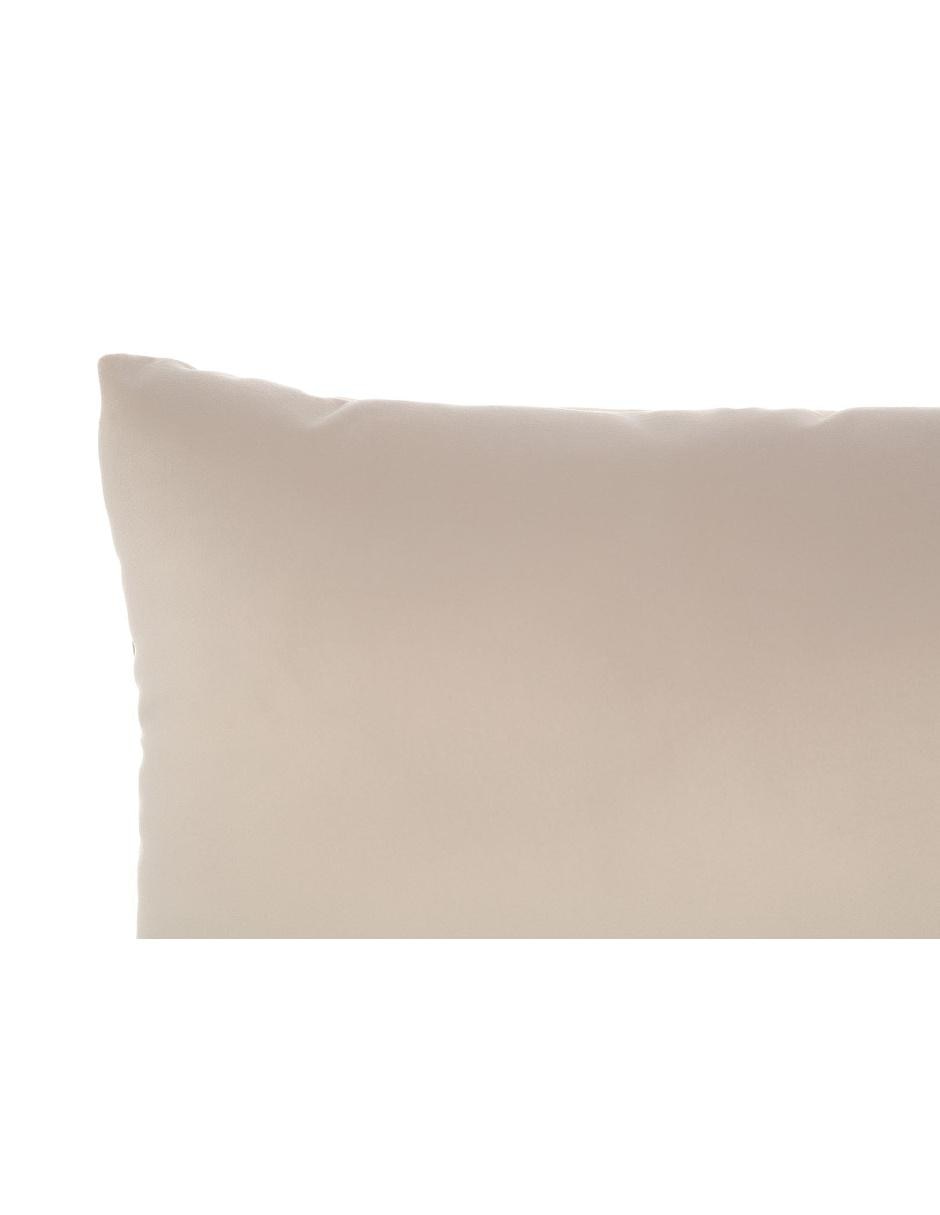 RIÑONERA RECTANGLE, GRIS, 30 X 50 CM DU