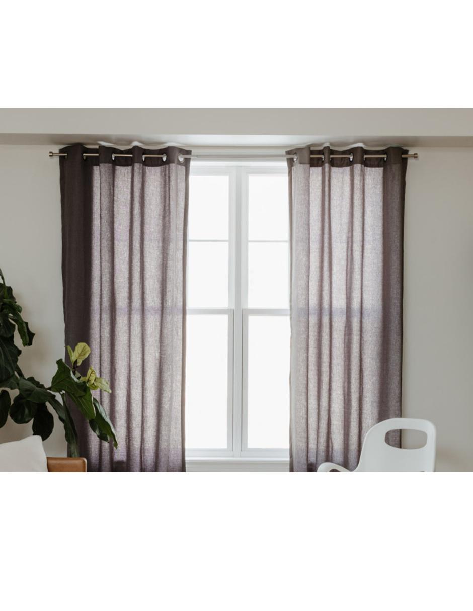 Cortinero Cappa 8