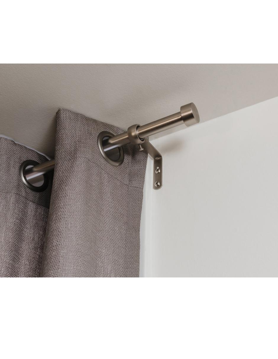 Cortinero Cappa 9