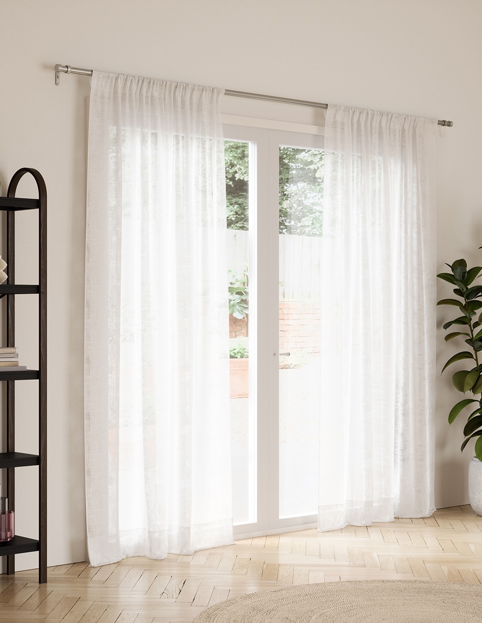 Cortinero Cappa 5