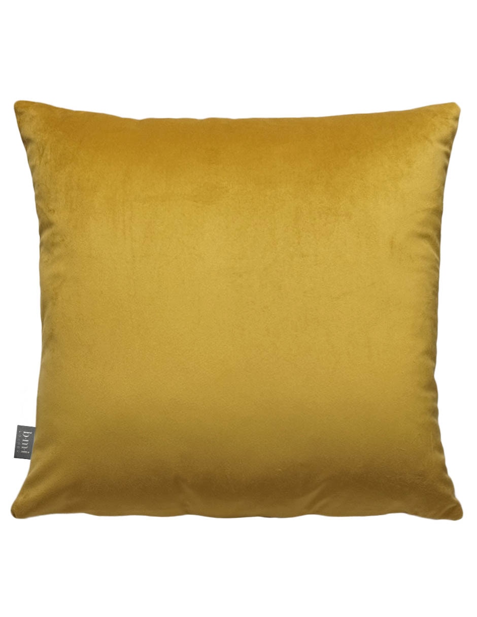 Cojín decorativo Velvet Shim 2