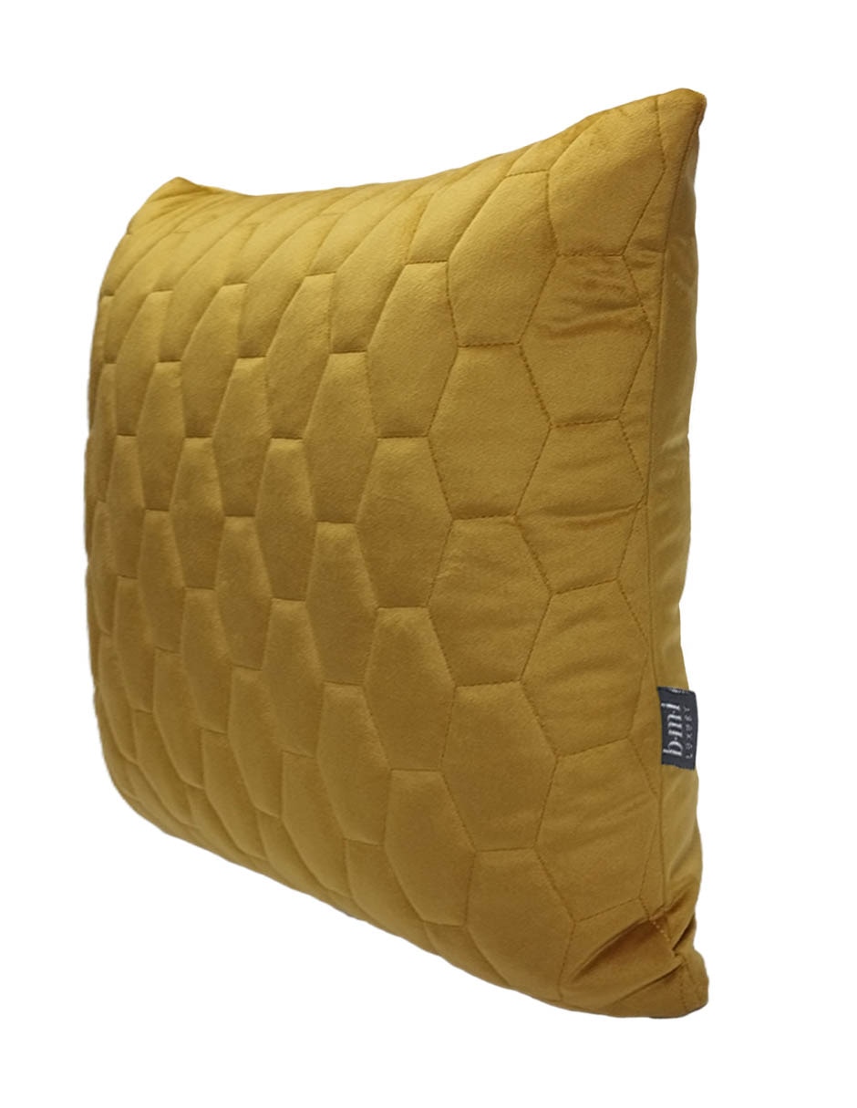 Cojín decorativo Hexagon 3