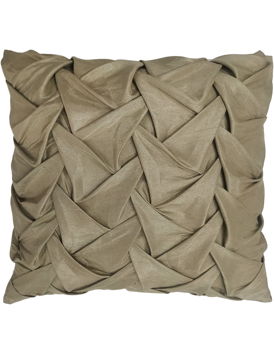 Cojín para sala Haus Polydupion Ss 1
