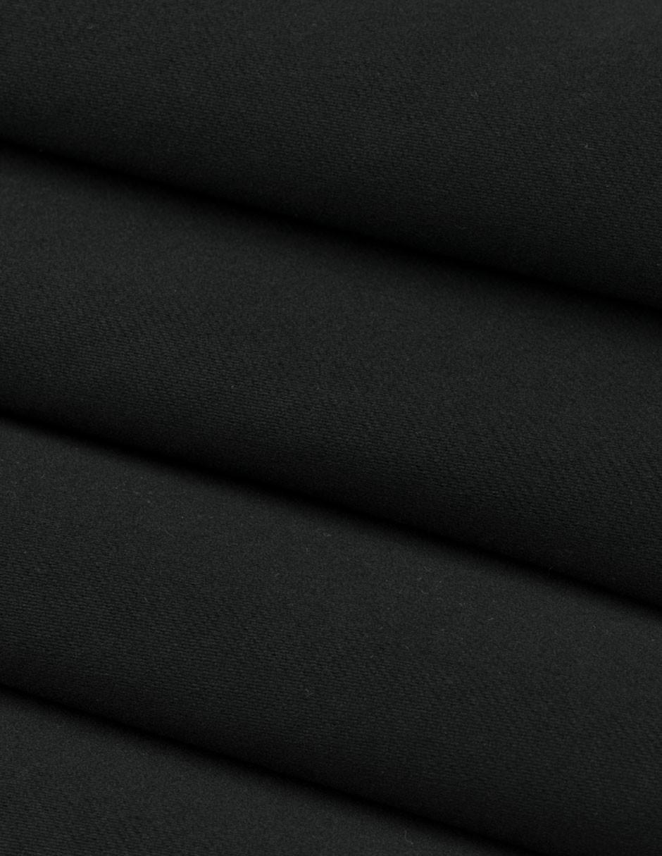 Cortina Blackout alta densidad 2 piezas 2