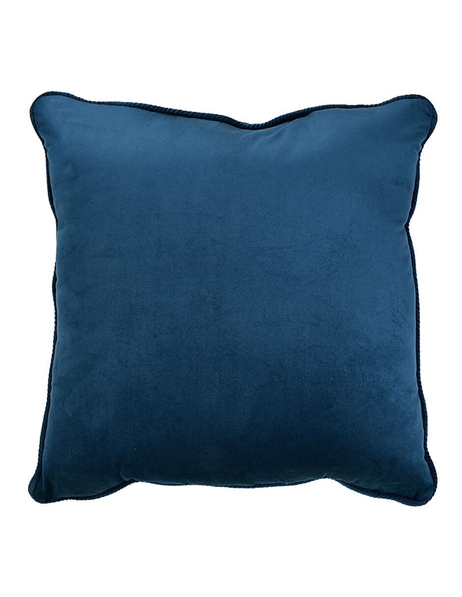 Cojín decorativo Básico