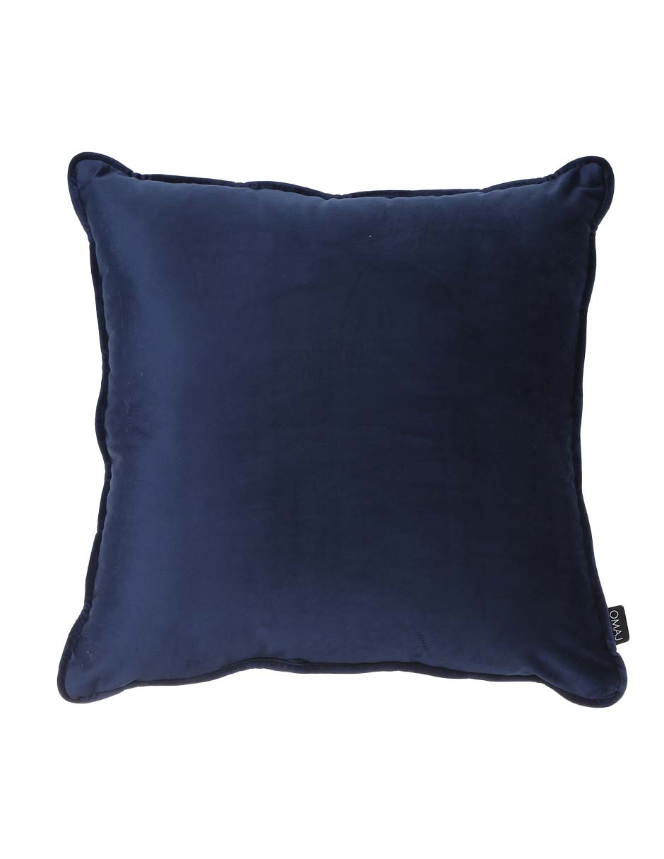 Cojín decorativo Básico 7