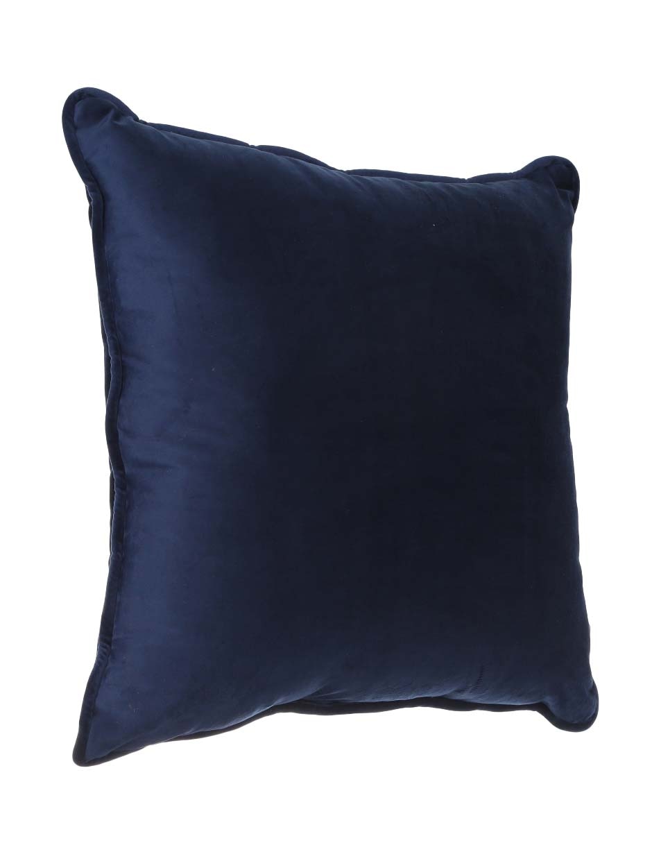 Cojín decorativo Básico 8