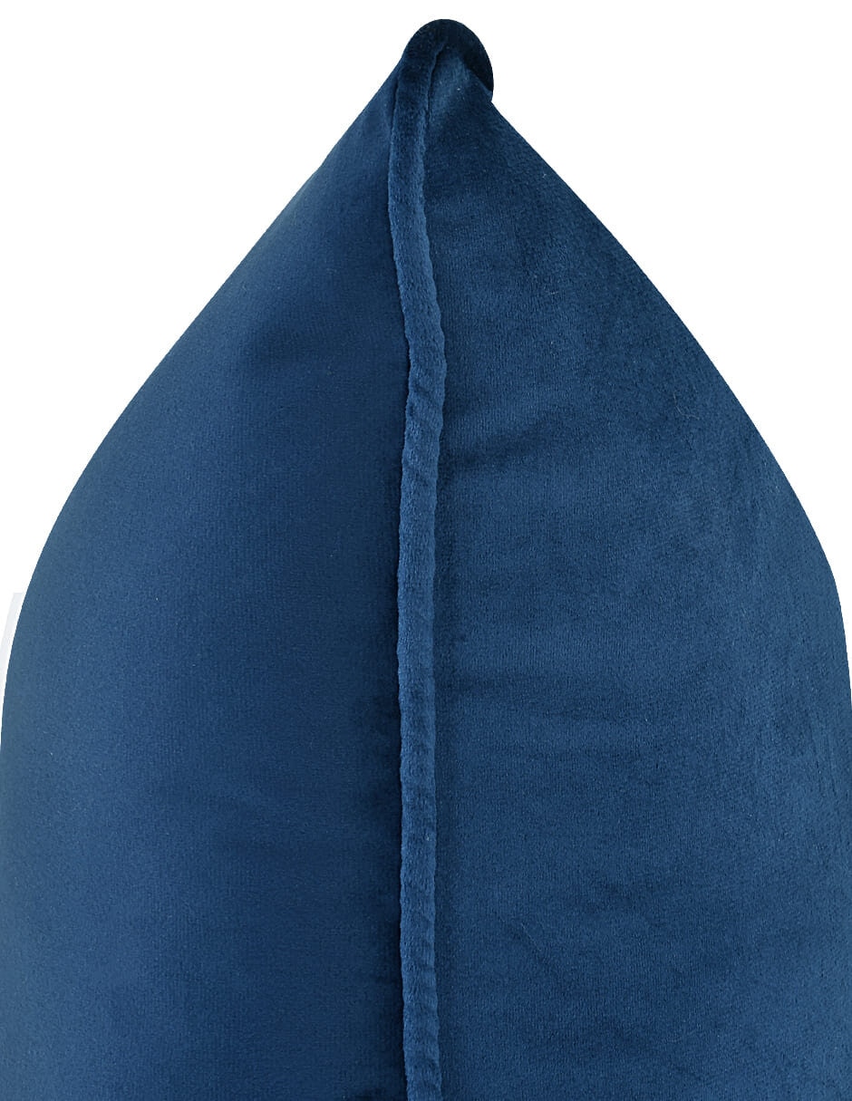 Cojín decorativo Básico 4