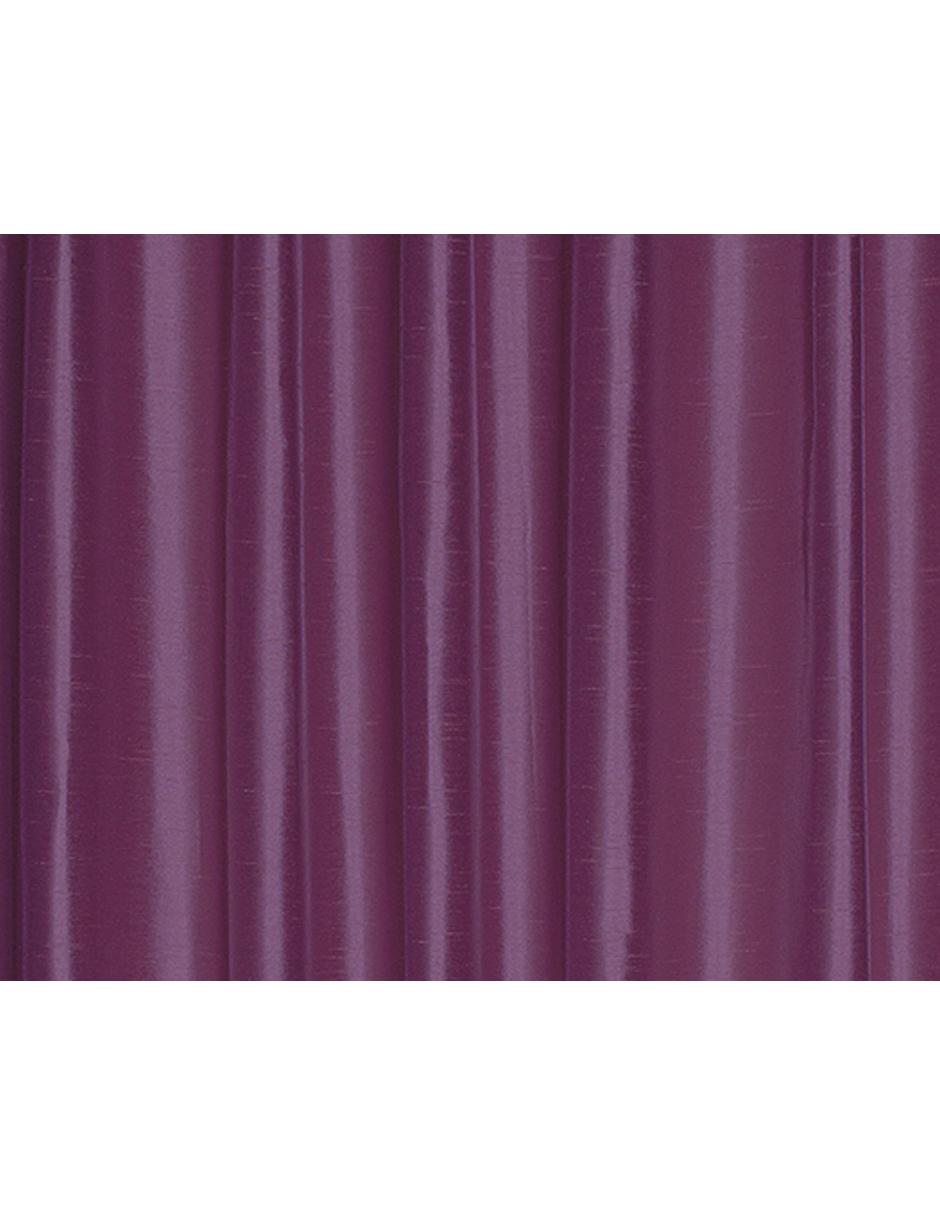 Juego de Cortinas Venecia 3