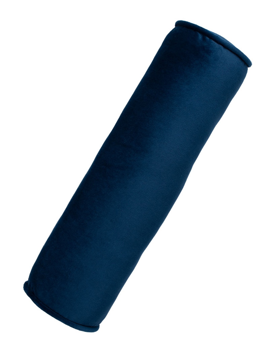 Azul marino 1