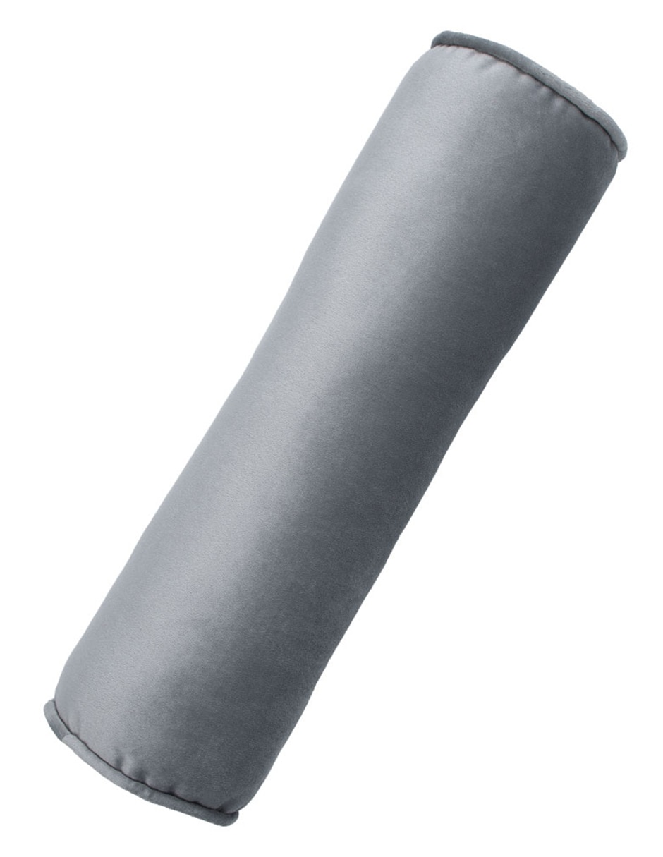 Gris 2