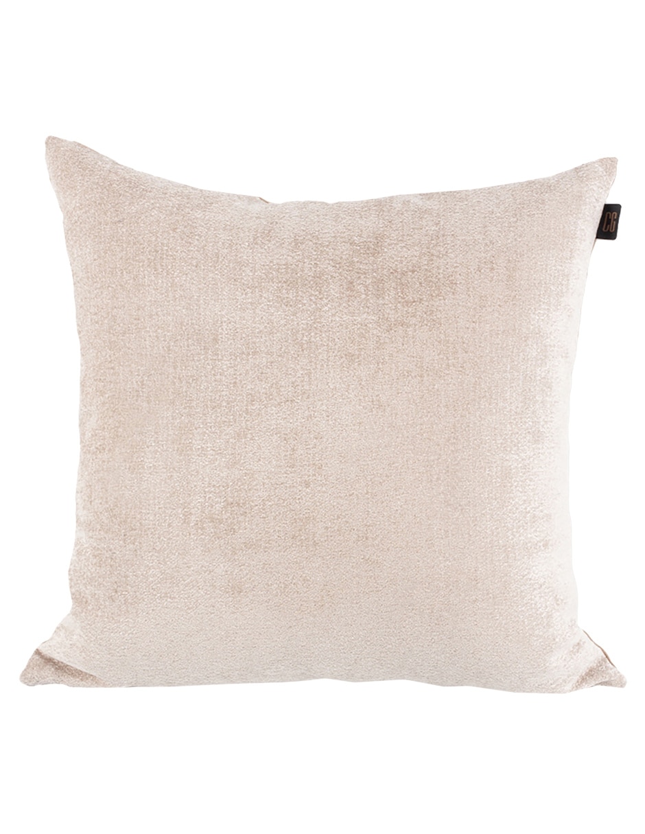 Cojín