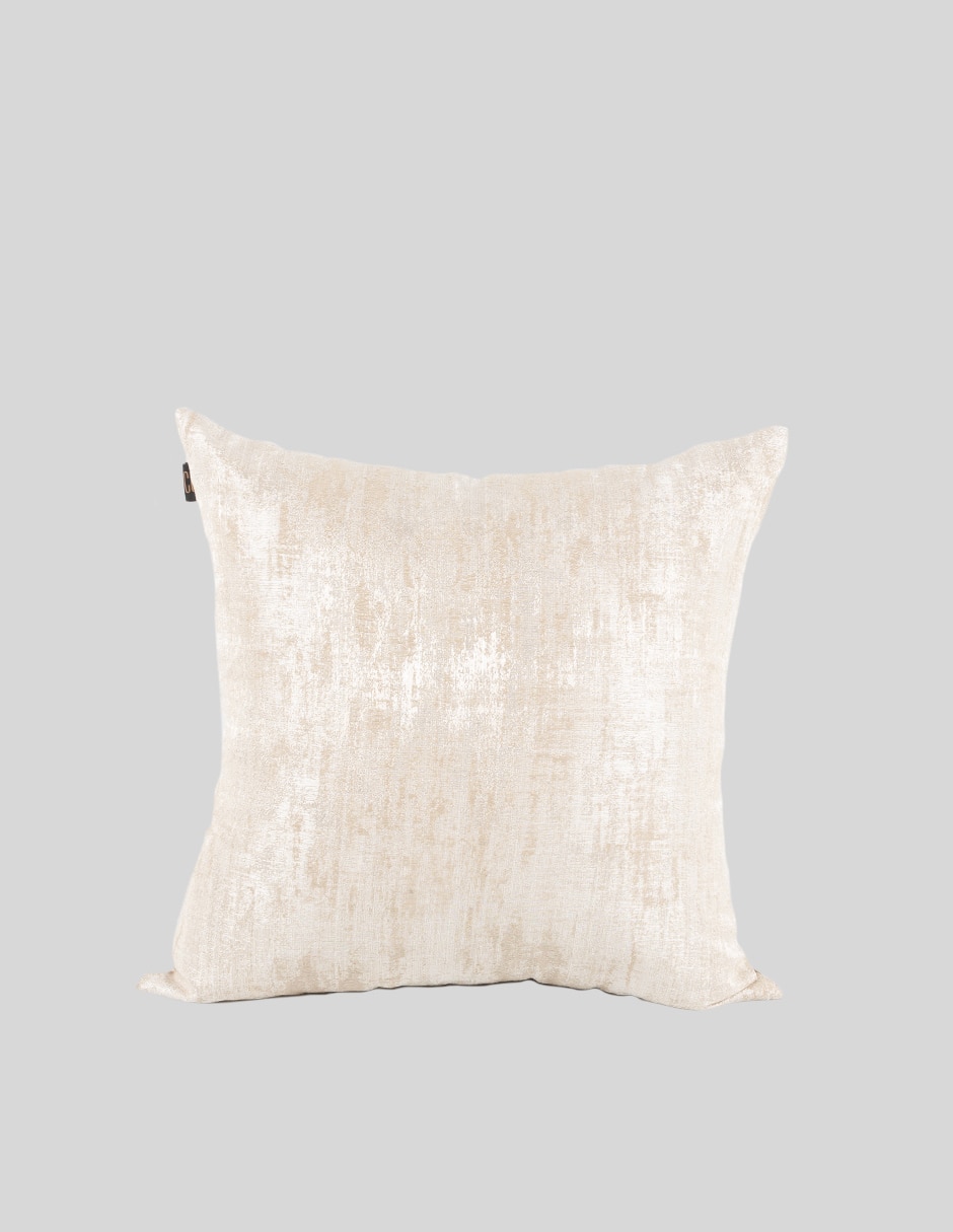 Cojín decorativo Casagora