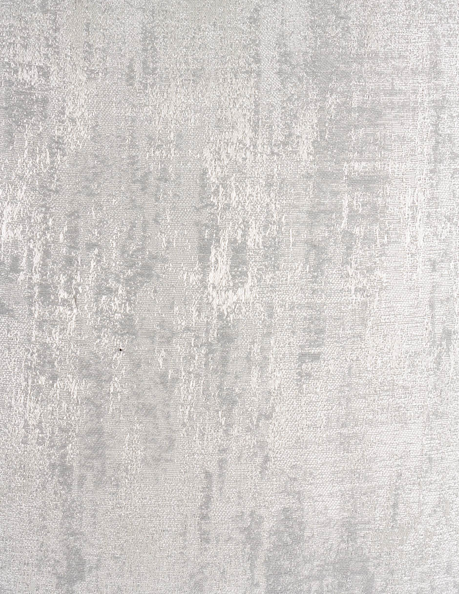 COJÍN MARBLE, PLATEADO, 50 X 50 CM CASA