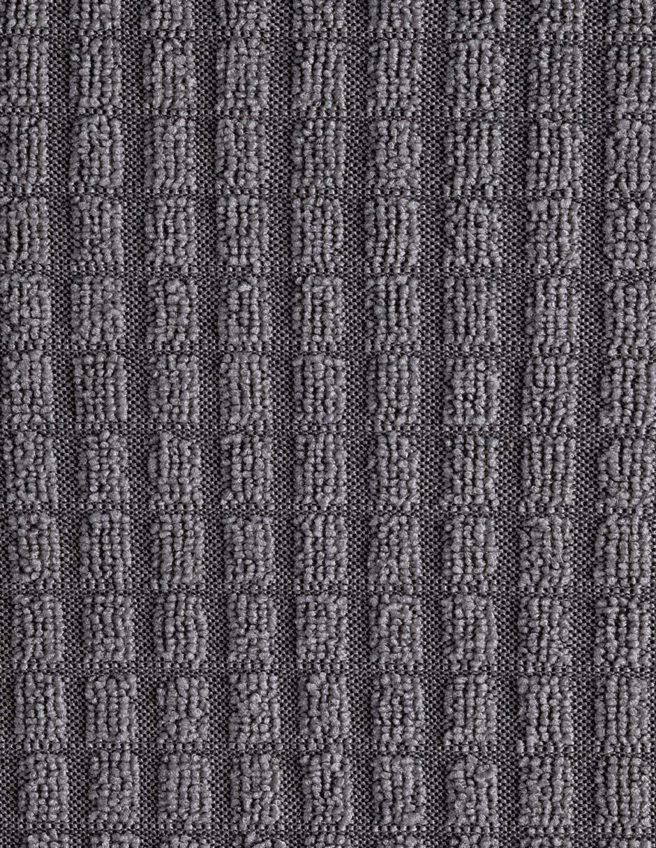 Protector para sofá Real Textil