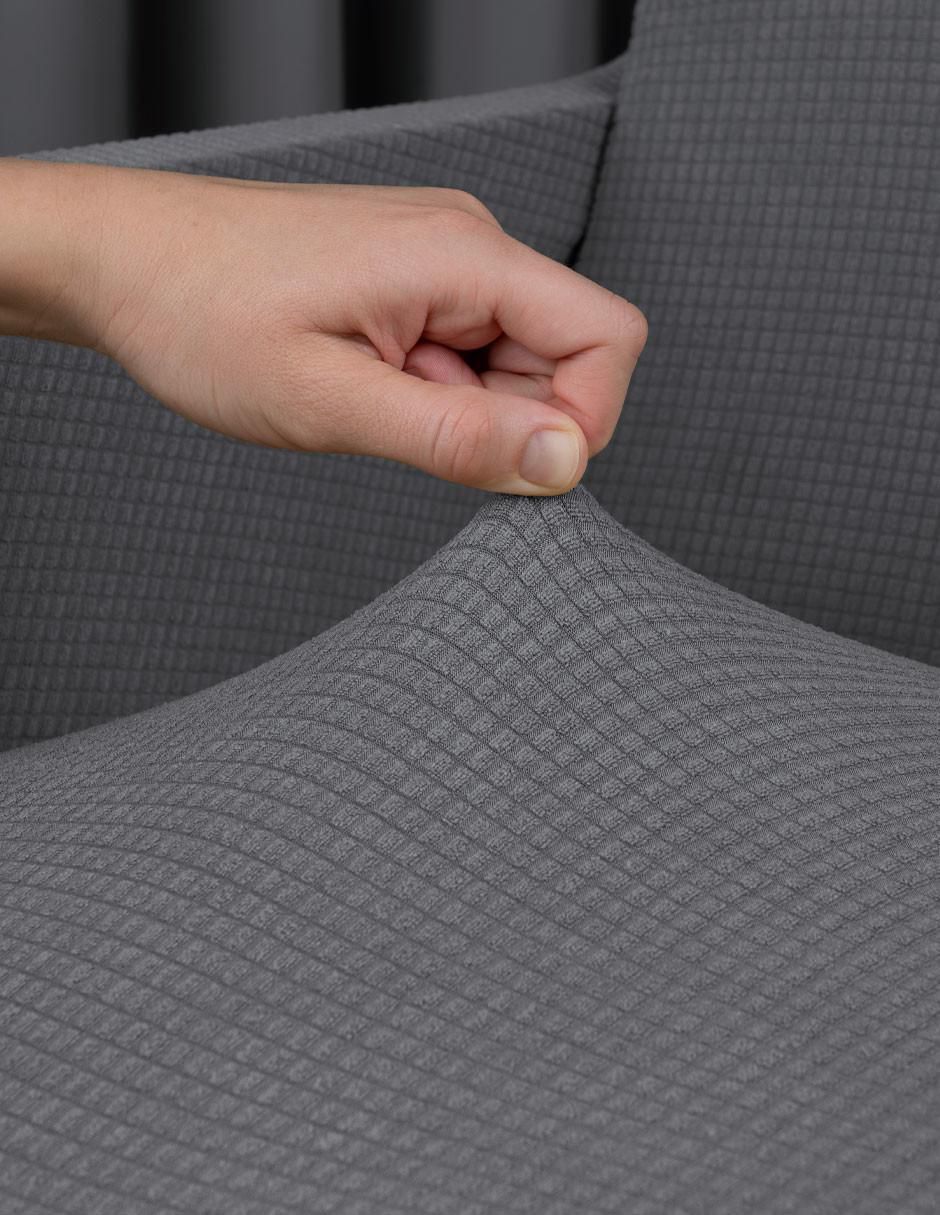 Protector para sofá Real Textil