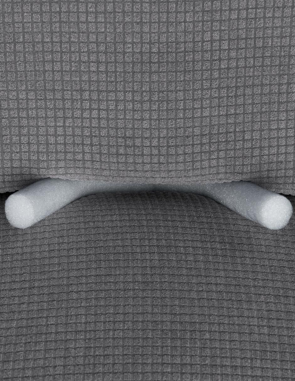 Protector para sofá Real Textil
