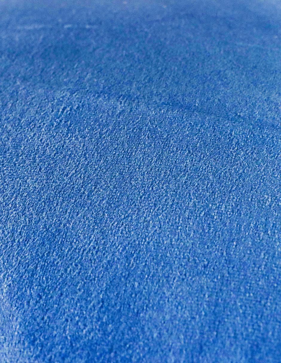 Cojín Origin 7