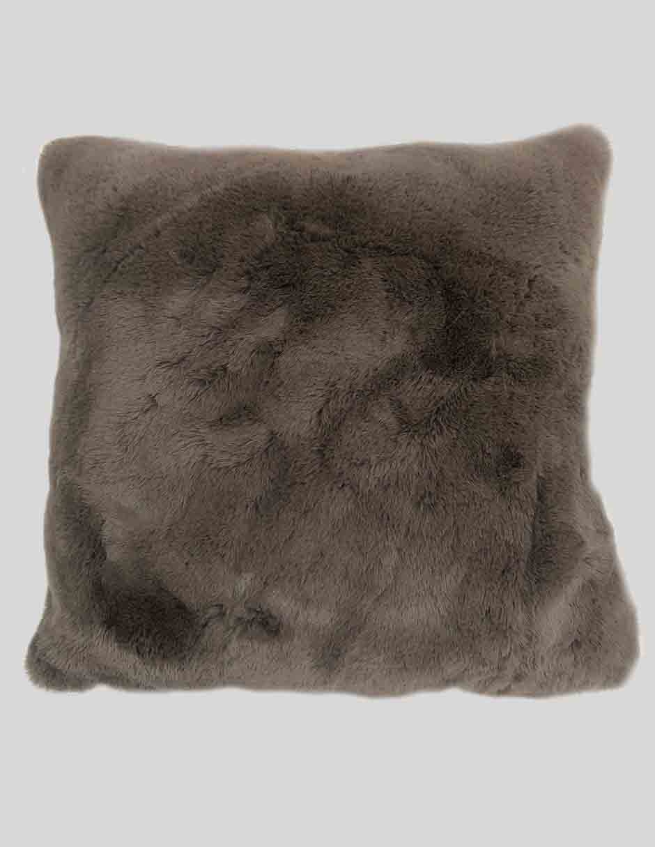 Cojín decorativo Casagora Greco