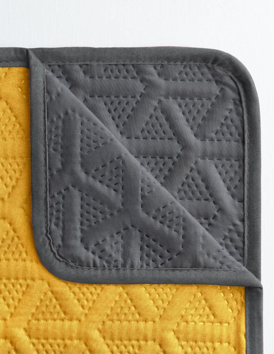 Funda protector para sofá Real Textil